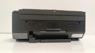 Epson ES-C320W - W23S3692