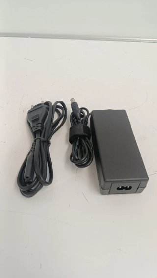 Epson ES-C320W - W23S3692