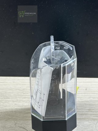 Bosch Professional Broca fresadora para madera