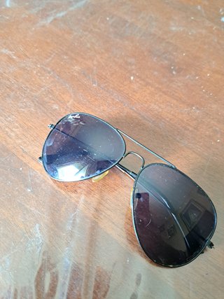 Gafas de sol Koyobom