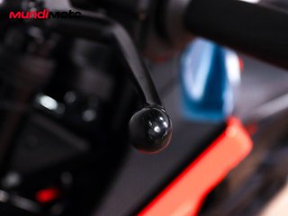 KTM 125 DUKE
