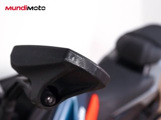 KTM 125 DUKE