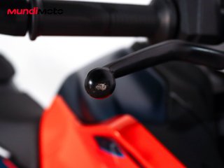 KTM 125 DUKE