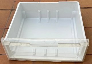 Cassetti Fagor Congelatore Frigo Combi F7048N