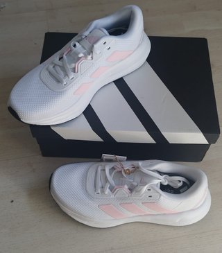 Zapatillas Adidas Mujer
