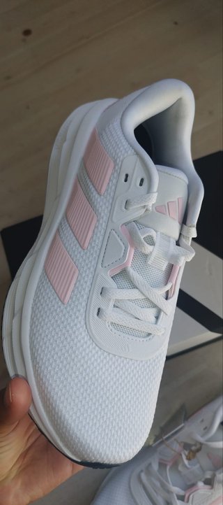 Zapatillas Adidas Mujer