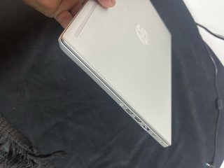 HP ProBook 430 G6 i7 8ª Gen 16GB SSD 500GB