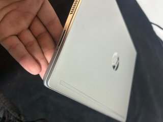 HP ProBook 430 G6 i7 8ª Gen 16GB SSD 500GB