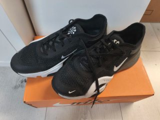 Zapatillas Nike Air Zoom SuperRep 2