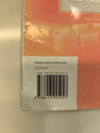 Matemáticas, 5 Primaria, Revuela Guía del profesor
