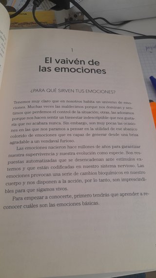 'Lo mejor de ti', de Claudia Osborne