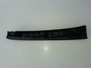 MOLDURA (EMBELLECEDOR DE SALPICADERO) KIA SORENTO
