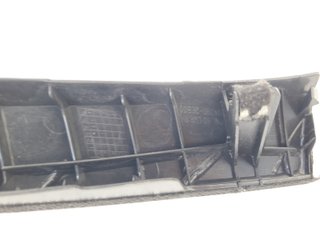 MOLDURA (EMBELLECEDOR DE SALPICADERO) KIA SORENTO