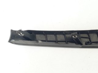 MOLDURA (EMBELLECEDOR DE SALPICADERO) KIA SORENTO