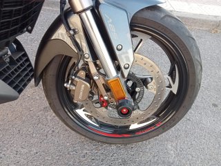 Zontes v 310