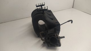 COLECTOR ADMISION FORD FOCUS BERLINA (CAK) TREND 1.6 16V CAT