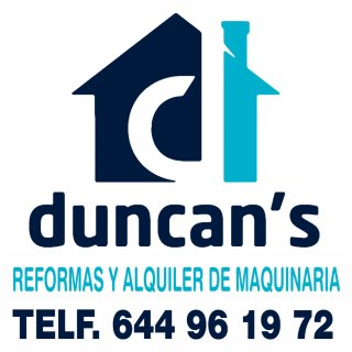 Andamio de aluminio profesional alquiler,684,al-tr
