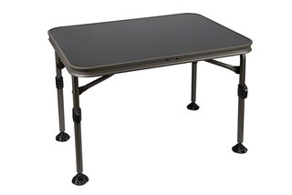 Mesa Fox XL para refugio