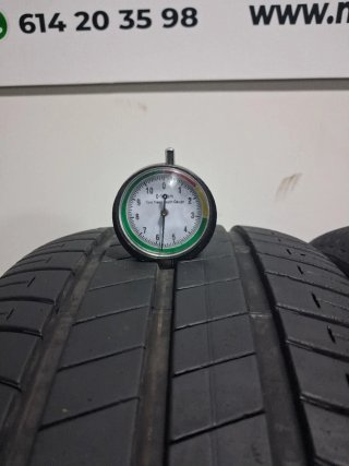 205 55 16 91V BRIDGESTONE ECOPIA EP150