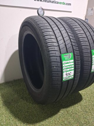 205 55 16 91V BRIDGESTONE ECOPIA EP150