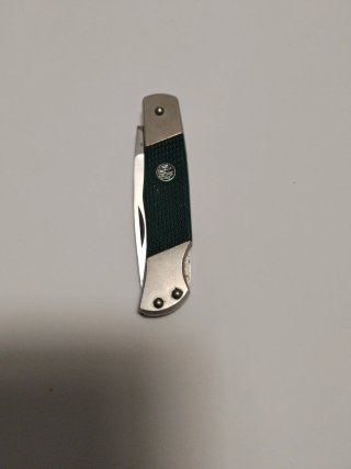 Herramienta C.Schlieper Aspen Stainless