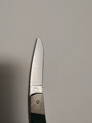Herramienta C.Schlieper Aspen Stainless