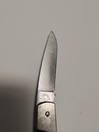 Herramienta C.Schlieper Aspen Stainless