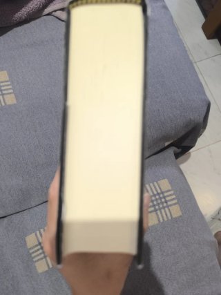 Línea de fuego. Arturo Pérez Reverte. Nuevo