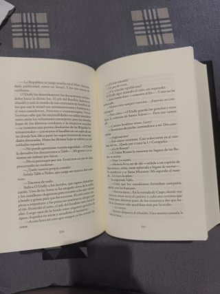 Línea de fuego. Arturo Pérez Reverte. Nuevo