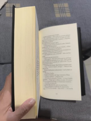 Línea de fuego. Arturo Pérez Reverte. Nuevo