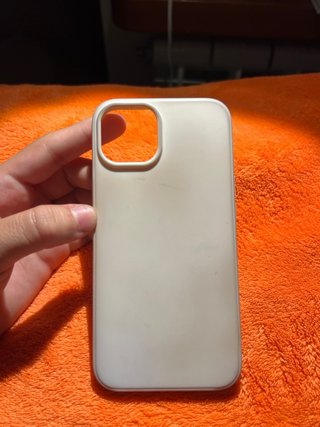 iPhone 13 + 4 custodie