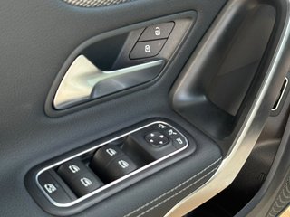 Mercedes-Benz Clase CLA 2021