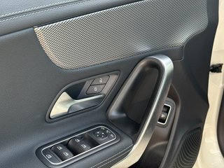 Mercedes-Benz Clase CLA 2021