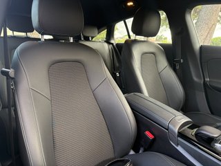 Mercedes-Benz Clase CLA 2021
