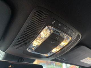 Mercedes-Benz Clase CLA 2021