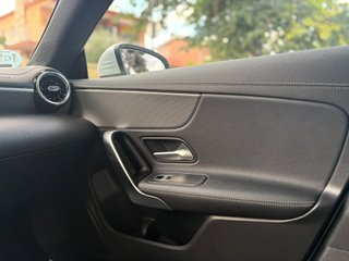 Mercedes-Benz Clase CLA 2021