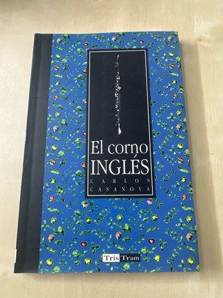 Libros nuevos o sin usar