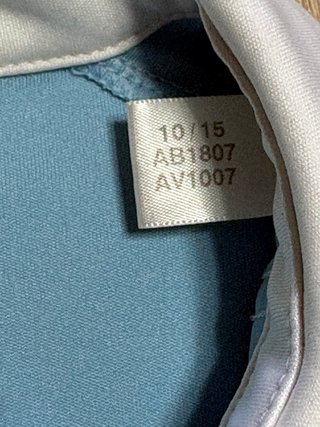 Camiseta Celta