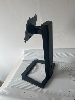 Monitor Gaming Titan Army
