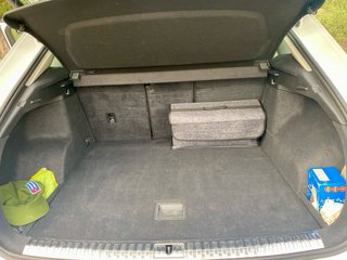 Audi Q3 2020