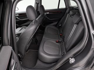 BMW X1 Sdrive16D Sport automático 2021