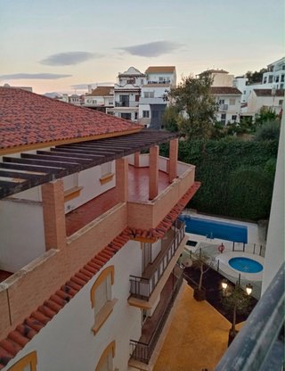 Servicio de limpieza para pisos vacacionales