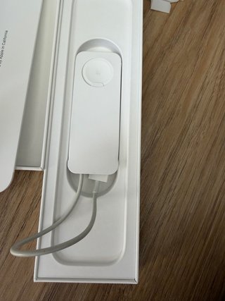 Apple Watch SE