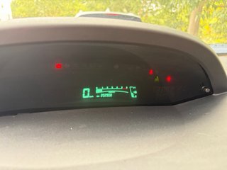 Toyota Yaris 2006