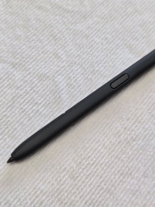 S Pen Samsung S26 Ultra Violeta Nuevo