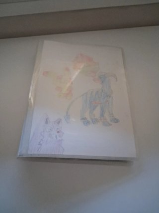 Cartas Pokémon + 3 Álbumes Total de cartas 1282