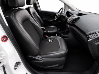 Land Rover Discovery Sport 2018