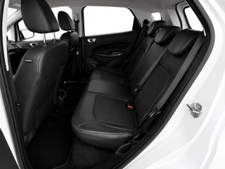 Land Rover Discovery Sport 2018