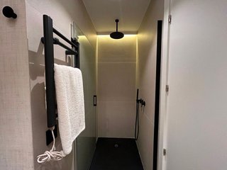 Piso en alquiler en Argüelles en Madrid