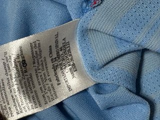 Camiseta Celta